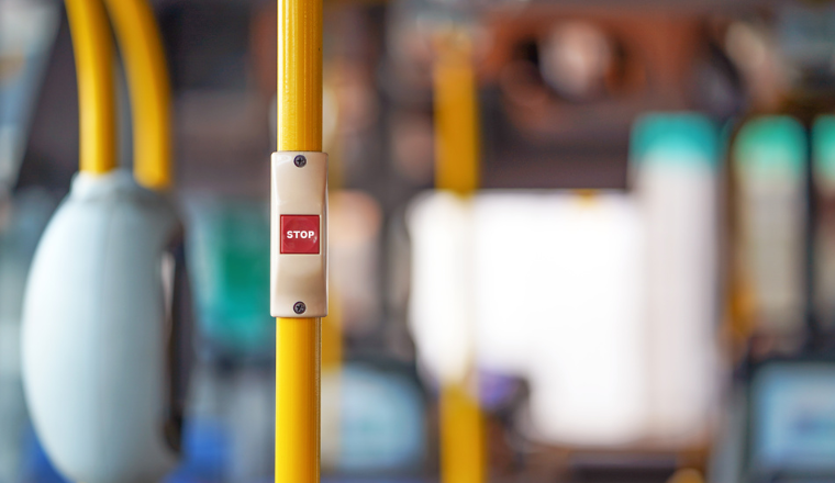 京东出海，还在等下一站