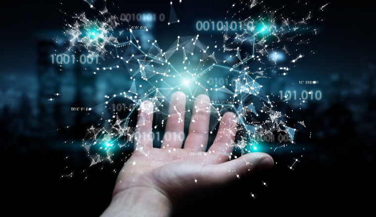 如何在亚马逊上发布没有GTIN或UPC的商品？