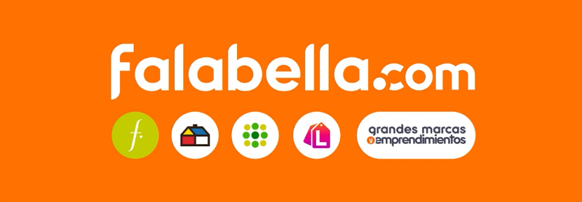 南美主流电商平台Falabella官方首场直播看点回顾