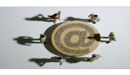 shopify如何排版装修，shopify店铺设计教程是什么