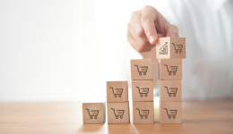 BigCommerce发布年终战报：感恩节订单量增长23%，黑五GMV增长31%