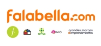 Falabella平台