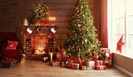 圣诞季选品和配送，跨境电商卖家如何把握波兰市场？