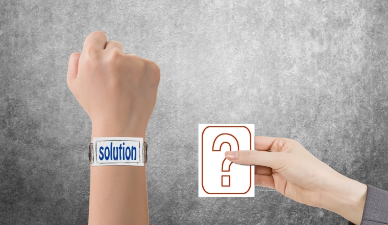 双12大战怎么玩？泰古仓3大攻略助力！