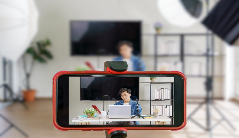 用WhatsApp构建海外私域流量池，5个月导入100万新增用户