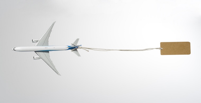 亚马逊一年有几次大活动，怎么参加