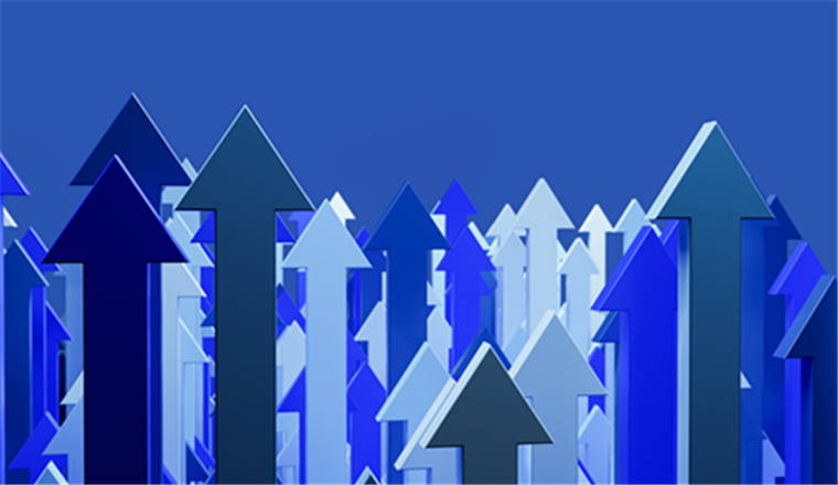 阿里国际站首次发布B2B品牌出海方法论：“明年先打100个样！