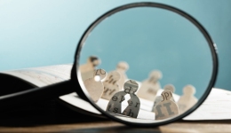 Shoptop招聘火热开启!职得期待,职等你来!