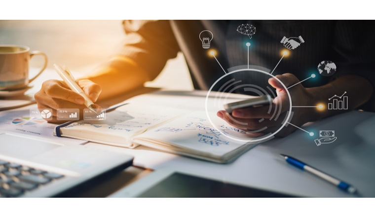 亚马逊卖家怎么知道自己被限流，亚马逊被限流怎么办