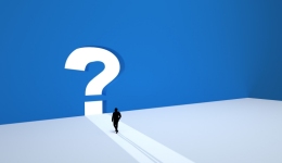 亚马逊如何和B2B相结合?这种服务模式让人眼前一亮