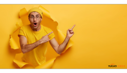 还有这种好事? 可以边运营边赚钱!——如何玩转YouTube Shorts?