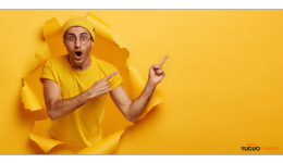 还有这种好事? 可以边运营边赚钱！——如何玩转YouTube Shorts?