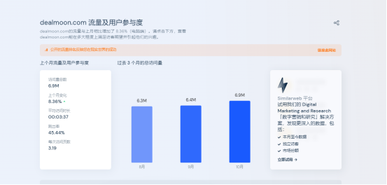 还在纠结做什么deal?手把手教你怎么薅站外deal网站的羊毛(2)
