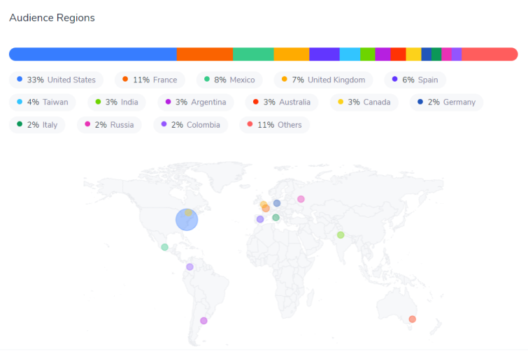 營收上漲超100%、完成數(shù)千萬元A+輪融資跨境真絲品牌Lilysilk，成功出海的秘訣有哪些？