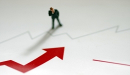 一图读懂大健云仓Q3财报：三季度业绩持续增长，平台规模效应逐步彰显