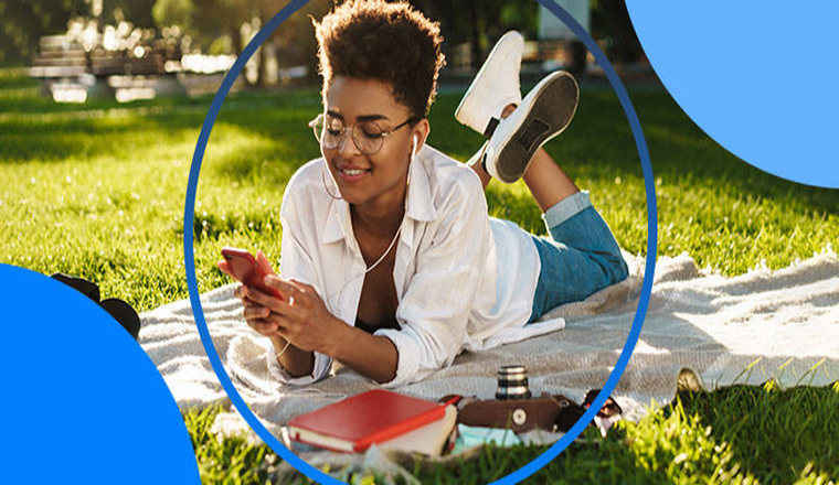 中国游戏出海，如何披荆斩棘激流勇进？