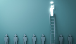 Etsy风控升级,卖家落袋为安!!!