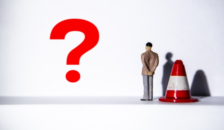 “亚马逊”到独立站,电商卖家如何讲好品牌故事?