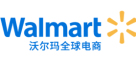 沃尔玛全球电商