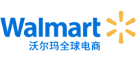 沃尔玛全球电商