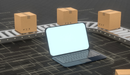 为什么最近Coupang跨境店铺的跟卖又多了?