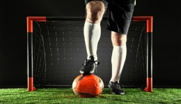 世界杯爆单季，一同认识这些极速回款平台！