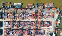 墨西哥包裹需求增长75%!