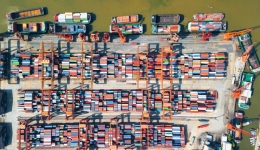 墨西哥包裹需求增長(zhǎng)75%！