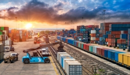 英国跨境电商的优势和挑战，机遇和未来