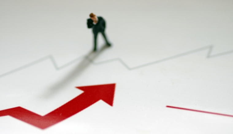 《走访拉美》丨墨西哥站:“美国后花园”的电商机遇