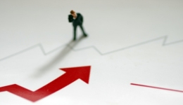 《走訪拉美》丨墨西哥站：“美國(guó)后花園”的電商機(jī)遇