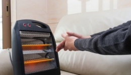 销往欧洲的“取暖神器”依旧是“爆单神品”吗?