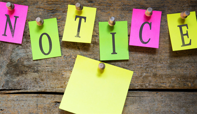 Shopee公告：波兰站点不同卖家类型上架商品数量限制更新