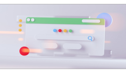 shopify主页怎么优化,shopify流量来源有哪些