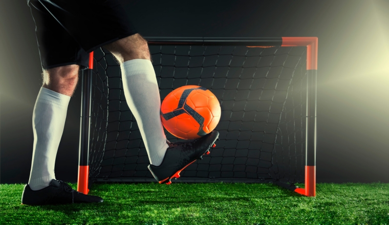 世界杯之后，把货卖到中东去！