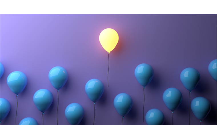 50刀变成500刀？Facebook广告扩量这样打!