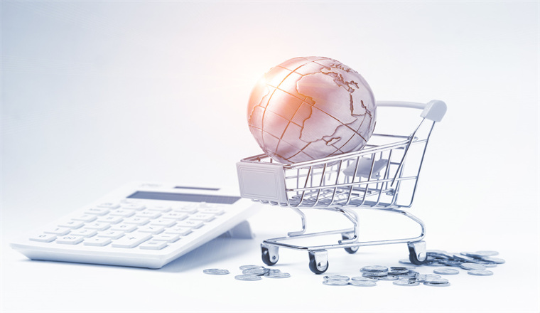 旺季之殤：網(wǎng)站安全頻爆紅燈，賣家該如何自救？