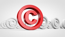 专利进入实质审查阶段后多久可以拿到授权证书