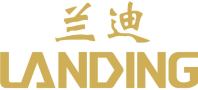 兰迪跨境电商一站式法律服务