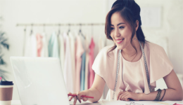 亿万赛道角逐战！掘金新市场，企业需做好哪些准备？