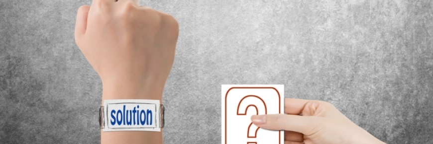 外观设计专利申请多少钱?