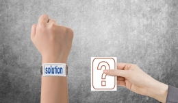 外观设计专利申请多少钱？