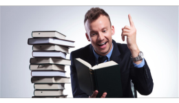 全球速卖通官方公告：“不活跃商品”管理规则，将于12月12日生效！