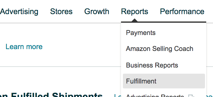 案例解析丨如何阅读和解释跨境电商业务报告中的数据？