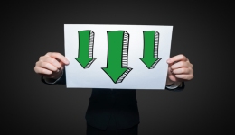 安駿巴西專線大降價，助力輕小件產(chǎn)品市場開拓