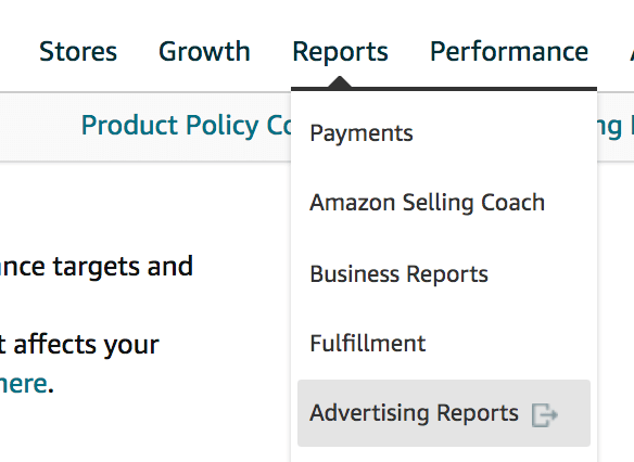 案例解析丨如何阅读和解释跨境电商业务报告中的数据？