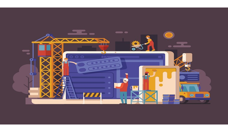 国外独立站好做吗，建站注意什么