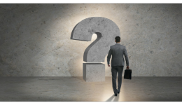 【Google Shopping】如何给购物广告的商品添加星？