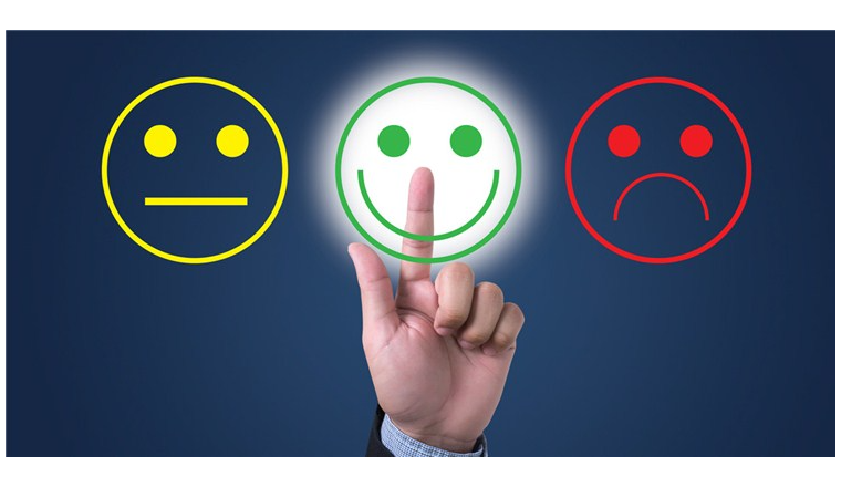 为什么亚马逊产品评论和评级对增长很重要？