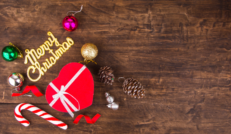 出口卖家必备！5招教你搞定假日营销！